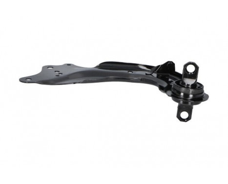 Länkarm, hjulupphängning SCA-4700 Kavo parts
