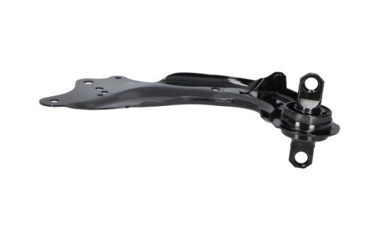 Länkarm, hjulupphängning SCA-4700 Kavo parts