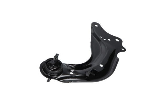 Länkarm, hjulupphängning SCA-4700 Kavo parts, bild 2