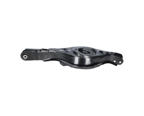 Länkarm, hjulupphängning SCA-4701 Kavo parts, bild 3