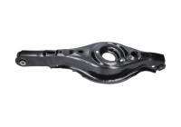 Länkarm, hjulupphängning SCA-4702 Kavo parts