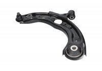 Länkarm, hjulupphängning SCA-4704 Kavo parts