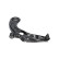 Länkarm, hjulupphängning SCA-4704 Kavo parts, miniatyr 3