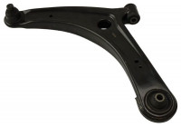 Länkarm, hjulupphängning SCA-5678 Kavo parts