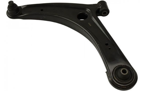 Länkarm, hjulupphängning SCA-5678 Kavo parts