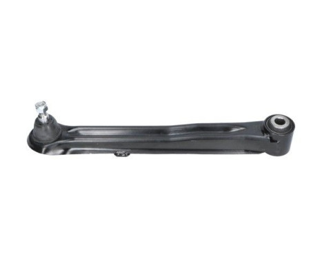 Länkarm, hjulupphängning SCA-5682 Kavo parts