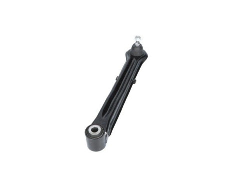 Länkarm, hjulupphängning SCA-5682 Kavo parts, bild 2