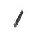 Länkarm, hjulupphängning SCA-5682 Kavo parts, miniatyr 2