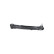 Länkarm, hjulupphängning SCA-5682 Kavo parts, miniatyr 3