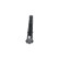 Länkarm, hjulupphängning SCA-5682 Kavo parts, miniatyr 4