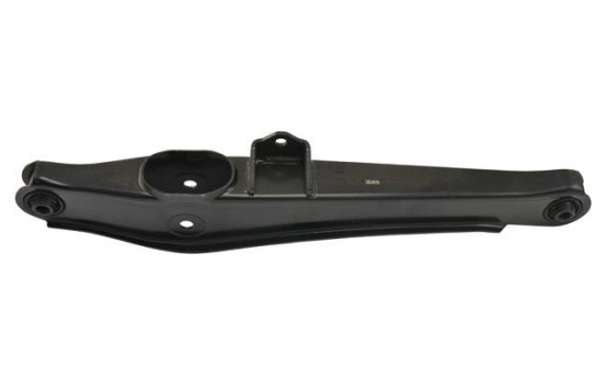 Länkarm, hjulupphängning SCA-5685 Kavo parts