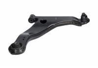Länkarm, hjulupphängning SCA-5686 Kavo parts