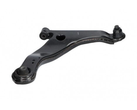 Länkarm, hjulupphängning SCA-5686 Kavo parts