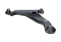 Länkarm, hjulupphängning SCA-5687 Kavo parts