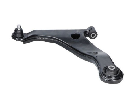 Länkarm, hjulupphängning SCA-5687 Kavo parts