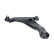 Länkarm, hjulupphängning SCA-5687 Kavo parts