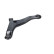 Länkarm, hjulupphängning SCA-5687 Kavo parts, miniatyr 4