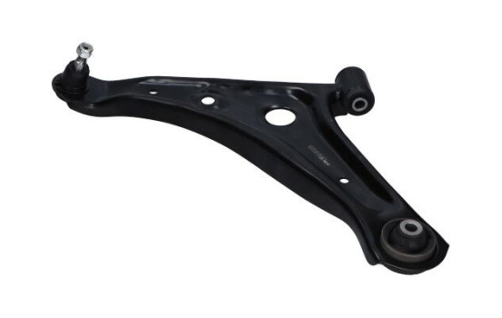 Länkarm, hjulupphängning SCA-5691 Kavo parts
