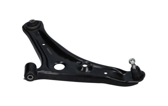 Länkarm, hjulupphängning SCA-5691 Kavo parts, bild 3