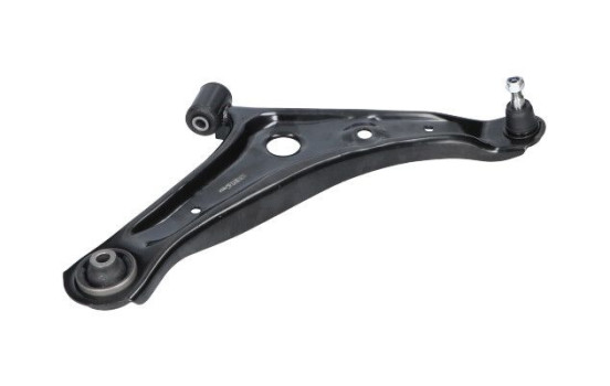 Länkarm, hjulupphängning SCA-5692 Kavo parts