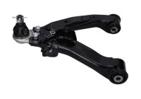 Länkarm, hjulupphängning SCA-5694 Kavo parts