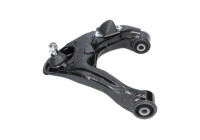 Länkarm, hjulupphängning SCA-5696 Kavo parts