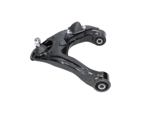 Länkarm, hjulupphängning SCA-5696 Kavo parts