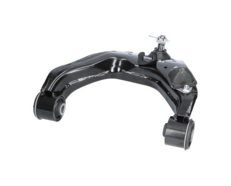 Länkarm, hjulupphängning SCA-5696 Kavo parts, bild 2