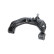 Länkarm, hjulupphängning SCA-5696 Kavo parts, miniatyr 2