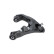 Länkarm, hjulupphängning SCA-5696 Kavo parts, miniatyr 3
