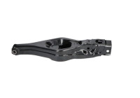 Länkarm, hjulupphängning SCA-5698 Kavo parts