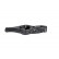 Länkarm, hjulupphängning SCA-5698 Kavo parts