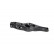 Länkarm, hjulupphängning SCA-5698 Kavo parts, miniatyr 3