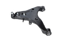 Länkarm, hjulupphängning SCA-5699 Kavo parts