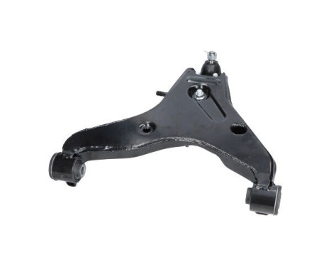 Länkarm, hjulupphängning SCA-5699 Kavo parts, bild 2