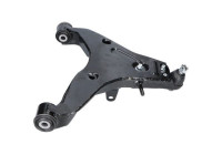 Länkarm, hjulupphängning SCA-5700 Kavo parts