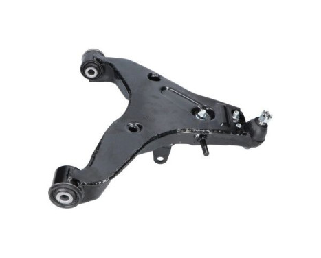 Länkarm, hjulupphängning SCA-5700 Kavo parts
