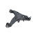Länkarm, hjulupphängning SCA-5700 Kavo parts