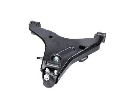 Länkarm, hjulupphängning SCA-5700 Kavo parts, bild 2
