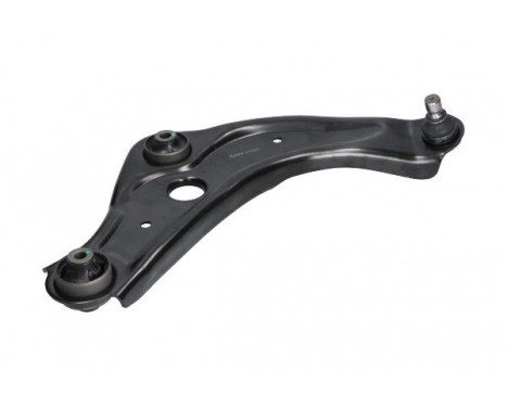Länkarm, hjulupphängning SCA-6730 Kavo parts