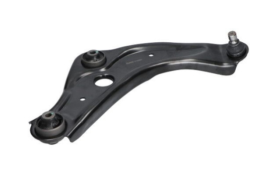 Länkarm, hjulupphängning SCA-6730 Kavo parts