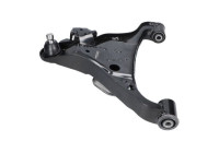 Länkarm, hjulupphängning SCA-6746 Kavo parts