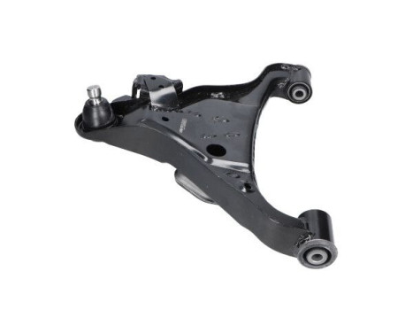 Länkarm, hjulupphängning SCA-6746 Kavo parts