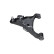 Länkarm, hjulupphängning SCA-6746 Kavo parts