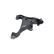 Länkarm, hjulupphängning SCA-6746 Kavo parts, miniatyr 3
