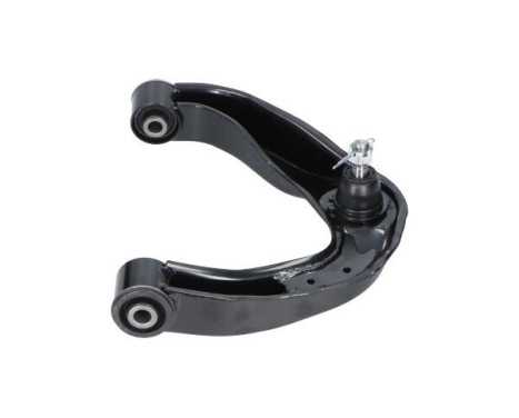 Länkarm, hjulupphängning SCA-6748 Kavo parts