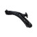 Länkarm, hjulupphängning SCA-6754 Kavo parts