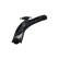 Länkarm, hjulupphängning SCA-6754 Kavo parts, miniatyr 4