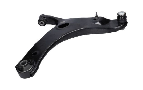 Länkarm, hjulupphängning SCA-8024 Kavo parts