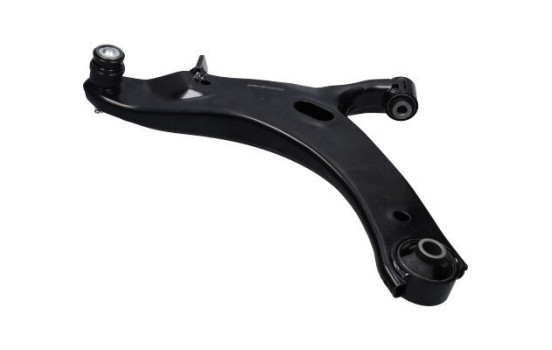 Länkarm, hjulupphängning SCA-8025 Kavo parts